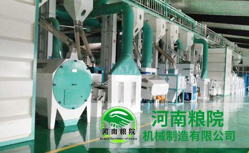 �ծa200�����׼ӹ������O��