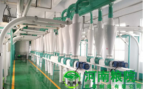 ����200����ۼӹ������O(sh��)��